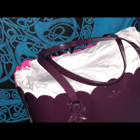 kate spade Handbags - Kate Spade ♠️
